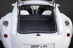 Wiesmann GT MF5 2008 года